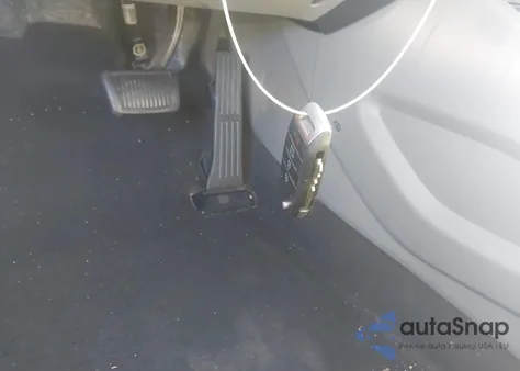 2015 Kia Forte Ex из США, поврежденный, VIN KNAFX4A81F5266847